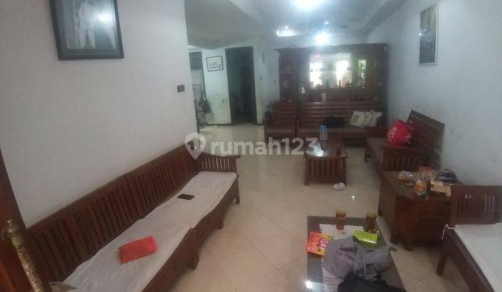 Dapatkan Rumah Dengan Nilai Dibawah 2 Miliar 2