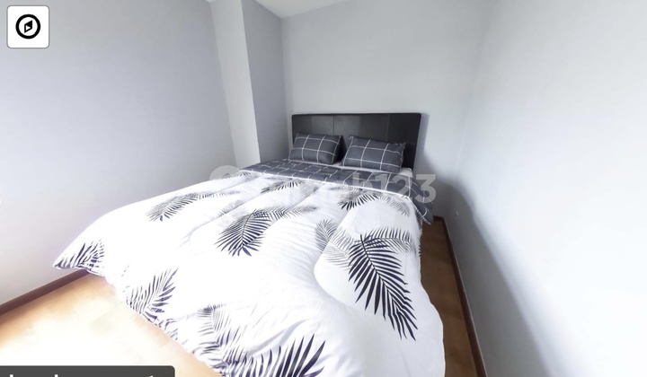 Apartment di Lokasi Terbaik di Jakarta Barat 2