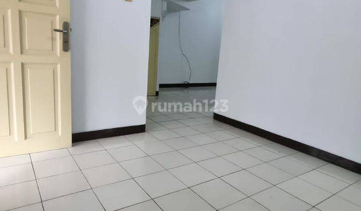 Harga Dibawah 2m Dapatkan Rumah 2lantai Di Jak Sel 2