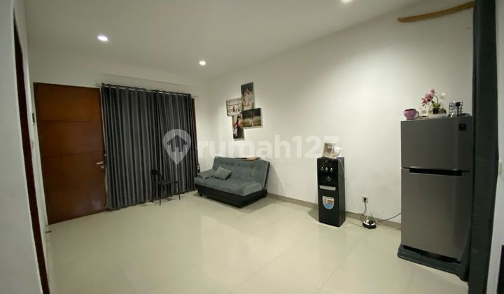 For Sale Fully Renovated House 2