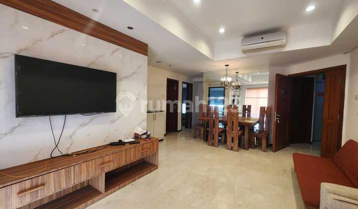 For Sale Special Unit 2+1br Apartment Royal Mediterania Garden For Sale Special Unit 2+1br Apartment Royal Mediterania Garden