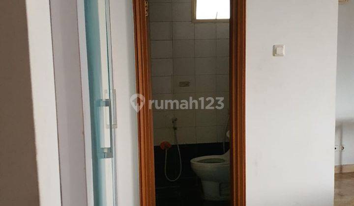 Dijual Cepat Apartemen Slipi 2Br  5