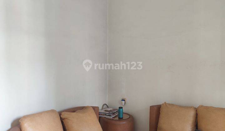 Dijual Cepat Rumah Mewah di Tanjung Duren 2