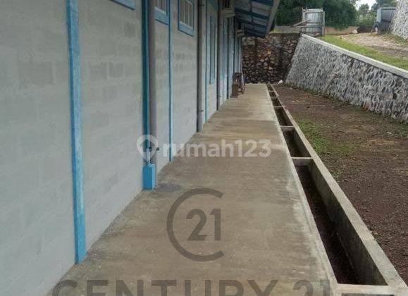 Dijual Cepat Pabrik Air Minum Caringin Bogor Include Nama Cv Nya 4