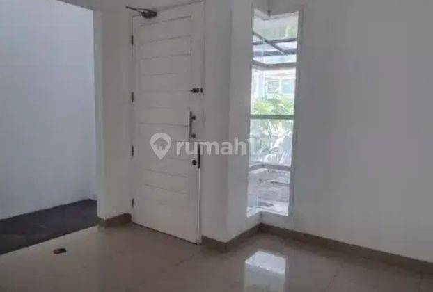 Dijual Cepat Rumah mewah di Taman Permata Buana 2