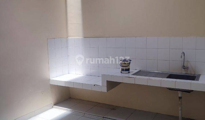 Dijual Rumah 3lt Siap Huni di Duri Kepa Jakarta Barat 2