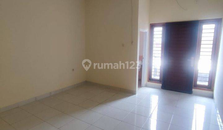 Dijual Rumah 3lt Siap Huni di Duri Kepa Jakarta Barat 1