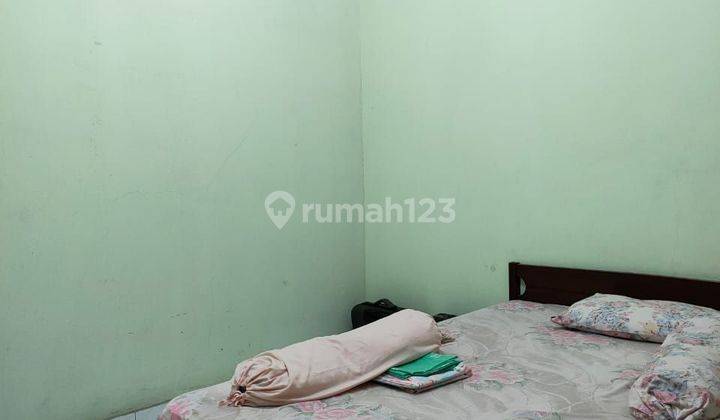 Dijual Rumah 2lt siap Huni di Duri Kepa Jakarta Barat 1