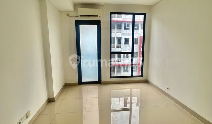 Dijual Unit Studio Luas 21M2 di Apartemen Monroe Cikarang Dijual Unit Studio Luas 21M2 di Apartemen Monroe Cikarang