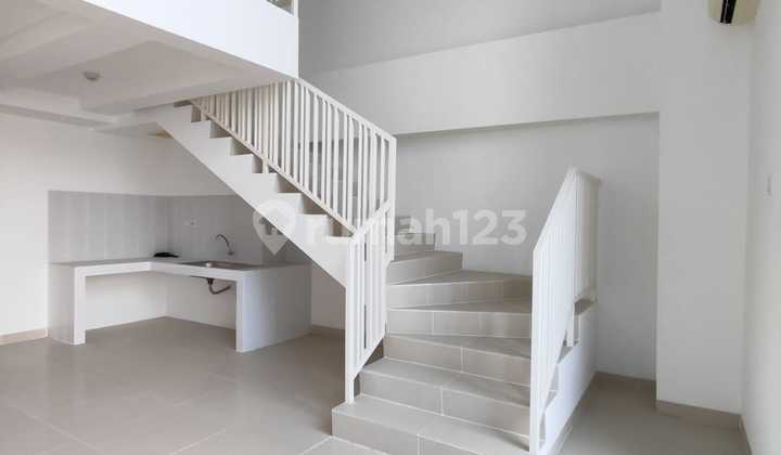 Affordable Office / Residential Unit For Rent At Neo Soho Residence