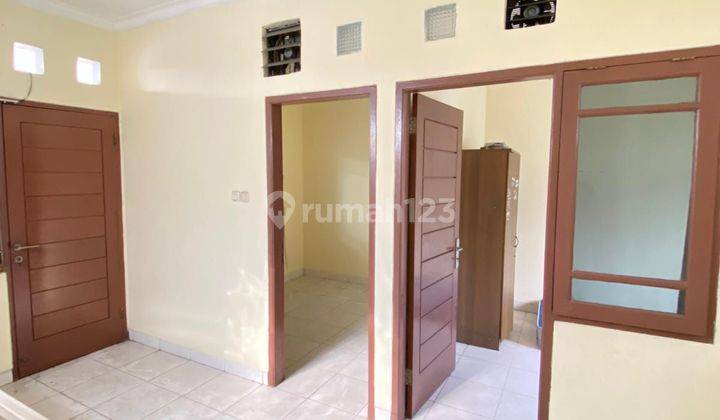 Dijual Rumah Cocok Untuk Kost Dan Usaha Di Jelambar 2