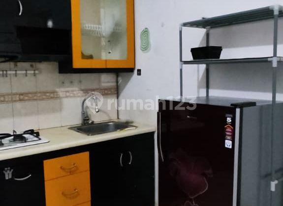 For Quick Sale Beautiful Middle Floor Unit at Mediterania Garden Apartment For Quick Sale Beautiful Middle Floor Unit at Mediterania Garden Apartment