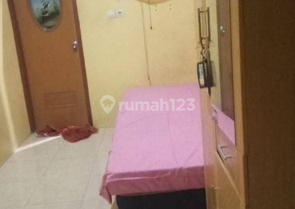 Dijual Rumah Kost 13kmr Lokasi Startegis Di Fatmawati 2