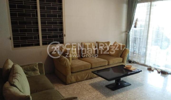 Jual Cepat Rumah Kost Di Grogol Jakarta Barat Jual Cepat Rumah Kost Di Grogol Jakarta Barat