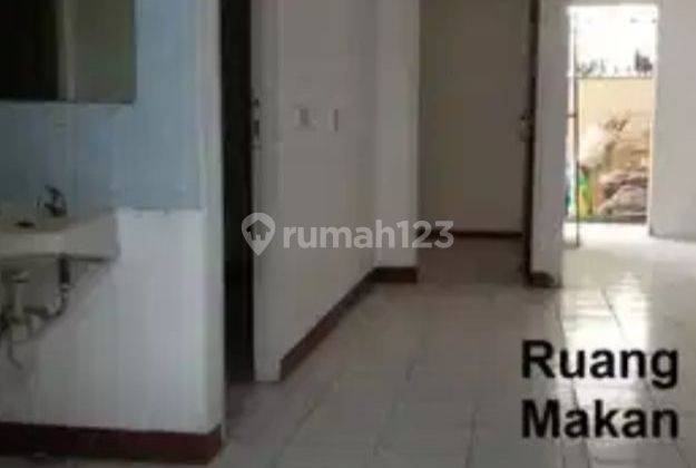 Dijual Rumah Siap Huni Di Kosambi Baru Cipondoh 1