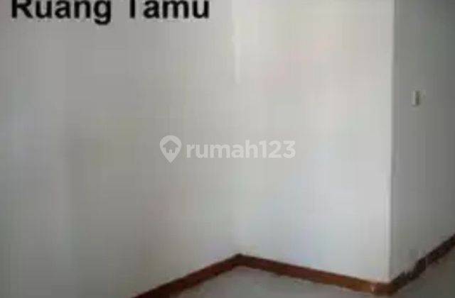 Dijual Rumah Siap Huni Di Kosambi Baru Cipondoh 2