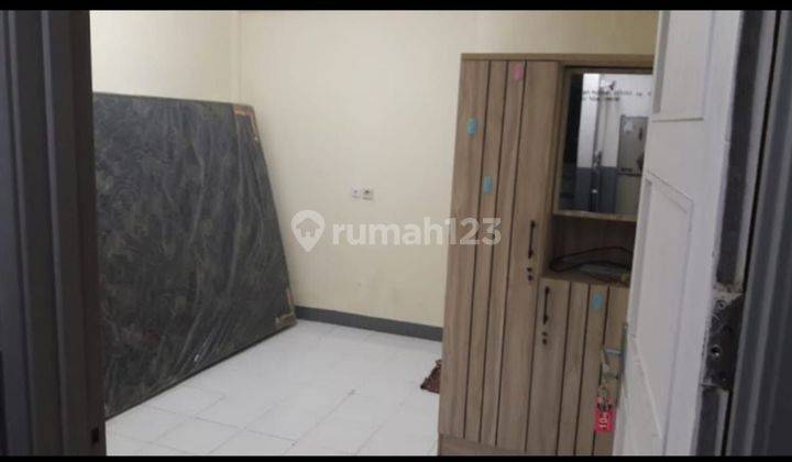 Dijual Dibawah Njop Kost 30kmr Di Krekot Pasar Baru 2