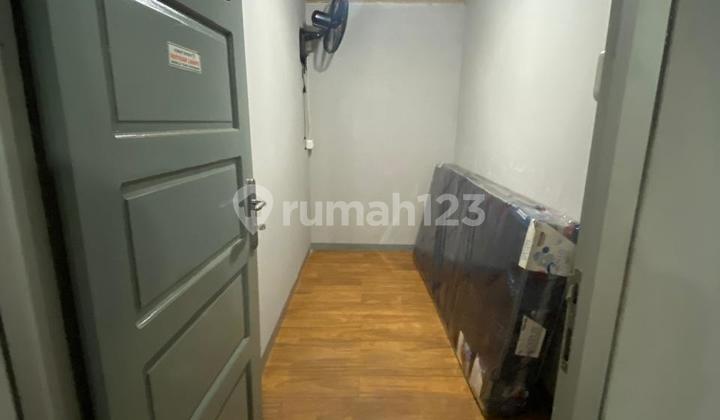 Dijual Kost 18kmr Bonus Ruang Usaha Dan Office Di Pasar Minggu 2