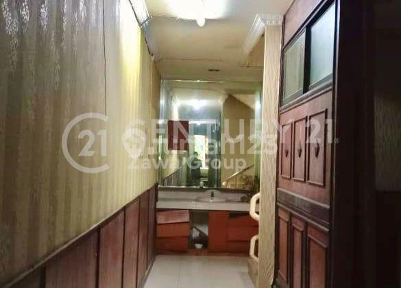For Sale: Pinangsia Officepark Shop House in Karawaci Cibodas Tangerang For Sale: Pinangsia Officepark Shop House in Karawaci Cibodas Tangerang