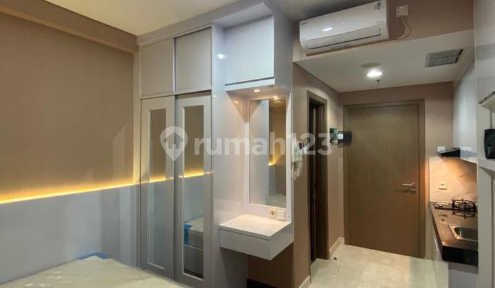 For Rent Orchard 1 BR Apartment Nice Furnished For Rent Orchard 1 BR Apartment Nice Furnished