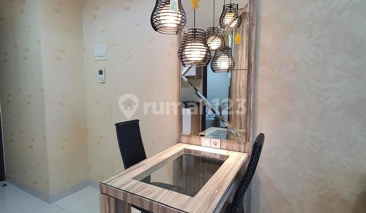 Cheap Good Apartment Rentals Fully Furnished