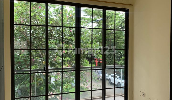 Ready!! Hunian 2 Lantai Green Lake City Cluster East Asia 2