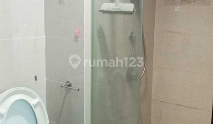 Ready Apartment Puri Mansion Full Furnished Type 1 Bedroom 2