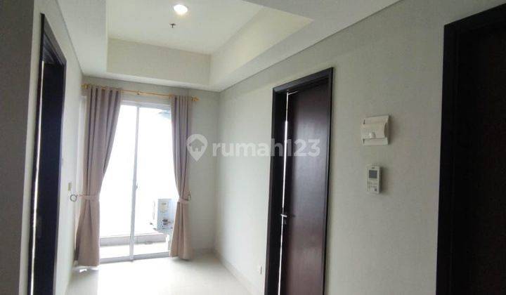 Disewakan Apartemen Puri Mansion  1