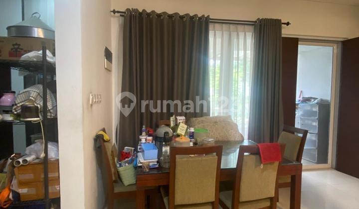 Dijual Rumah Cantik Riviera At Puri Harga Terbaik 2