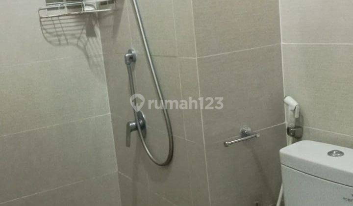 Tipe Studio Disewakan Murah Bagus Siap Huni!! 2