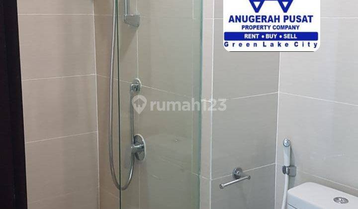 Ready Apartemen Puri  Mansion 1  bedroom 3