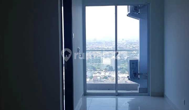 Disewakan Apartemen Puri Mansion 1 bedroom 1