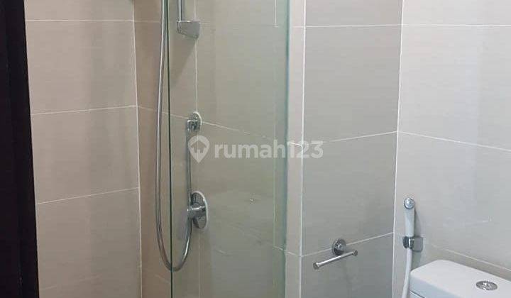 Disewakan Apartemen Puri Mansion 1 bedroom 3