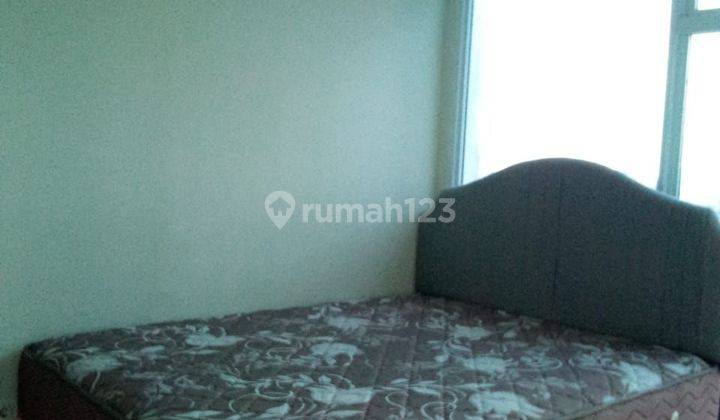 Disewakan 2BR ready untuk di tempati  1