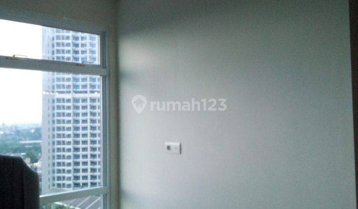 Disewakan 2BR ready untuk di tempati  2