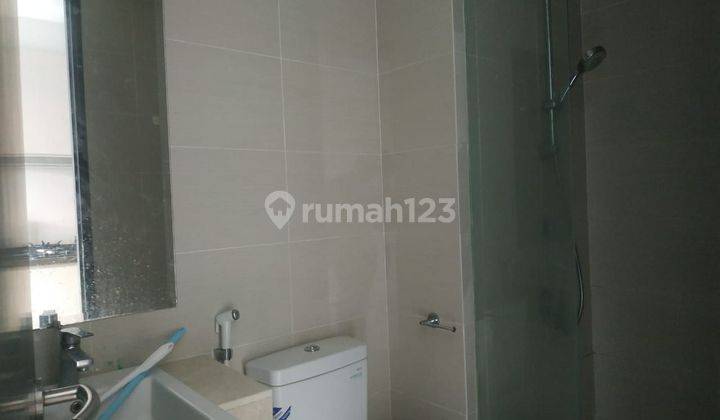 UNIT MURAH APARTEMEN PURI MANSION  2