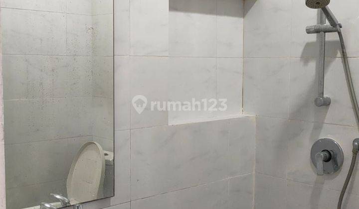 Dijual rumah bagus mewah harga terjangkau di jakarta barat 2