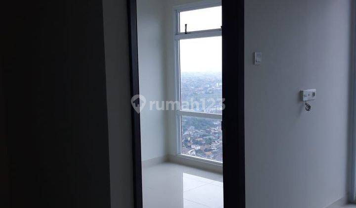 DIJUAL APARTEMENT BAGUS DAN TERAWAT PURI MANSION 2