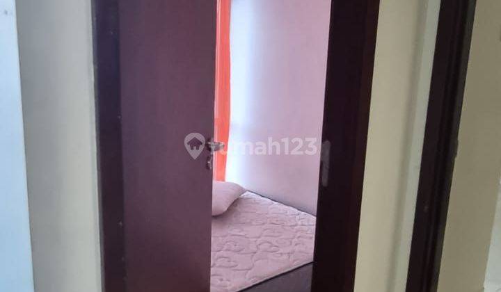 TERMURAH VIEW CANTIK APARTMENT 2BR MURAH BAGUS RAPIH 1