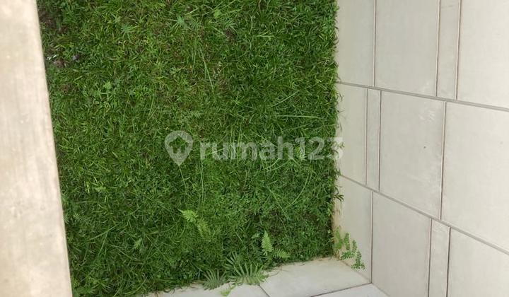 Jual Rumah Nyaman 2 Lantai Green Village Type Tokyo Jual Rumah Nyaman 2 Lantai Green Village Type Tokyo