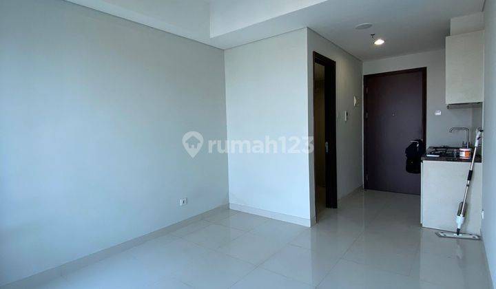 Di Sewakan Apartemen Murah Bagus Banget  2