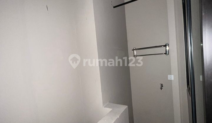 For Rent condo house Green Royal Nice Furnished For Rent condo house Green Royal Nice Furnished