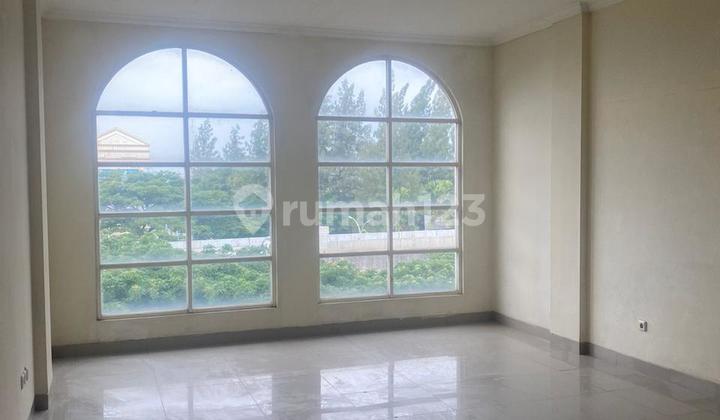 For Rent Cordoba Shop House Nice Ready to Occupy!!