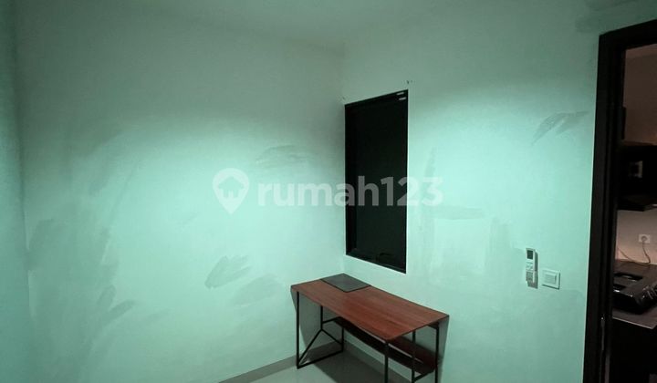 For Rent condo house Green Royal Nice Furnished For Rent condo house Green Royal Nice Furnished