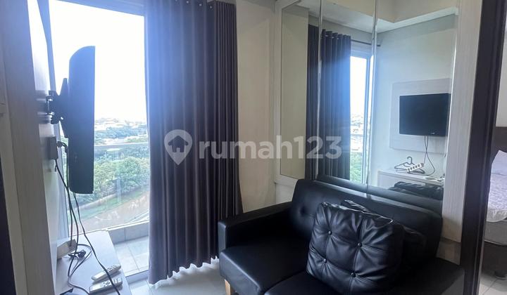 Cheapest!!! For Rent 2br+1 Type Fully Furnished Cheapest!!! For Rent 2br+1 Type Fully Furnished