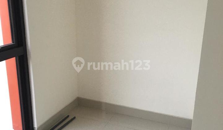 Jual Rumah Nyaman 2 Lantai Green Village Type Tokyo 2