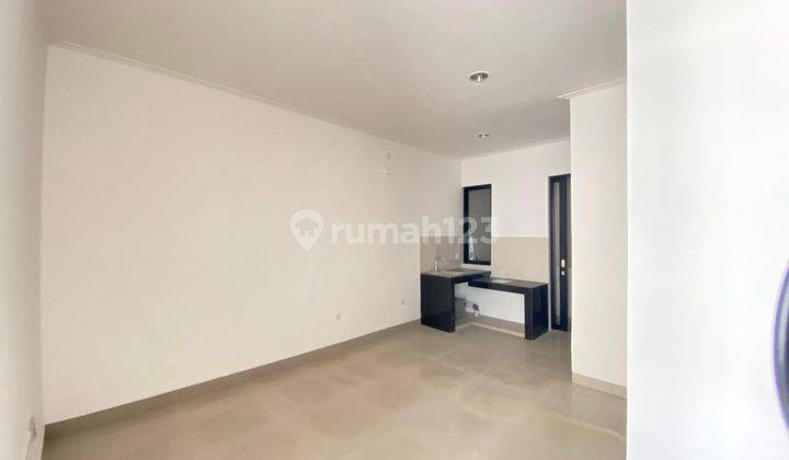 Disewakan Rumah Di Green Royal Bagus Unit Ready 2