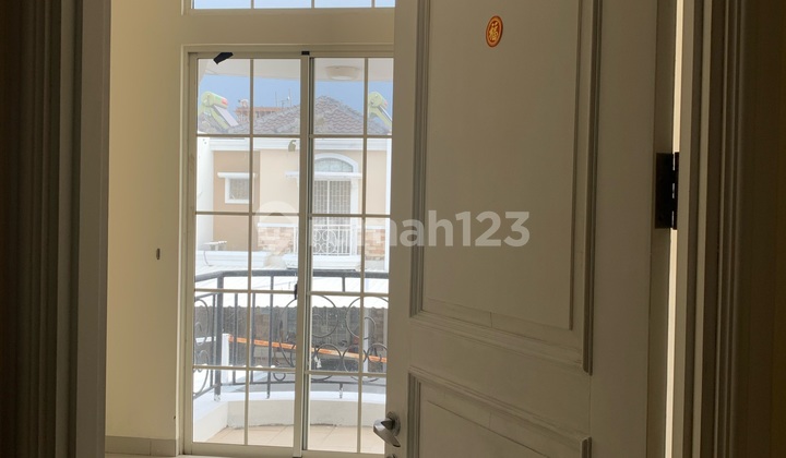 Readyyy Buruann Bgus Banget Dekat Danauu 2