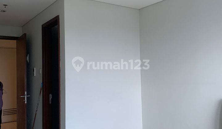Disewakan Studio Luas 26 Kosongan Siap Hunii 2