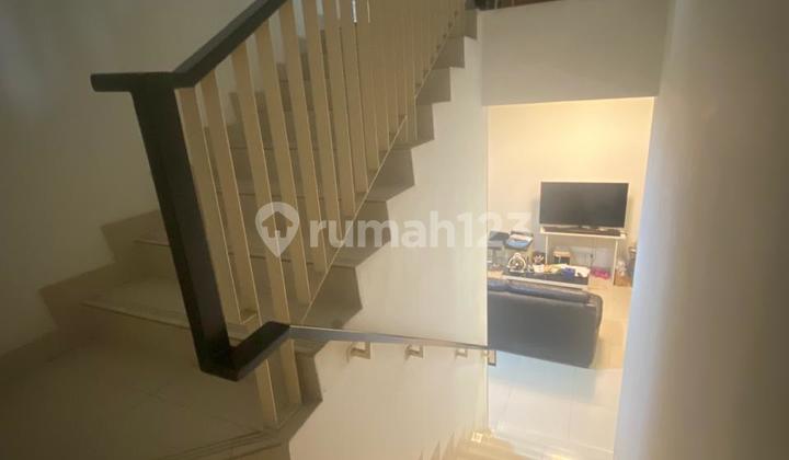 For Sale Riviera House Comfortable &amp; Move-in Ready Size 8x15